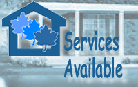 McKenzie-Taylor & Associates - Services available to you.