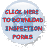 Download Inspection and Authorization Forms