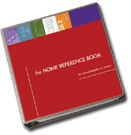 The Home Reference Book.