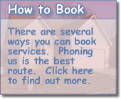 How to book.